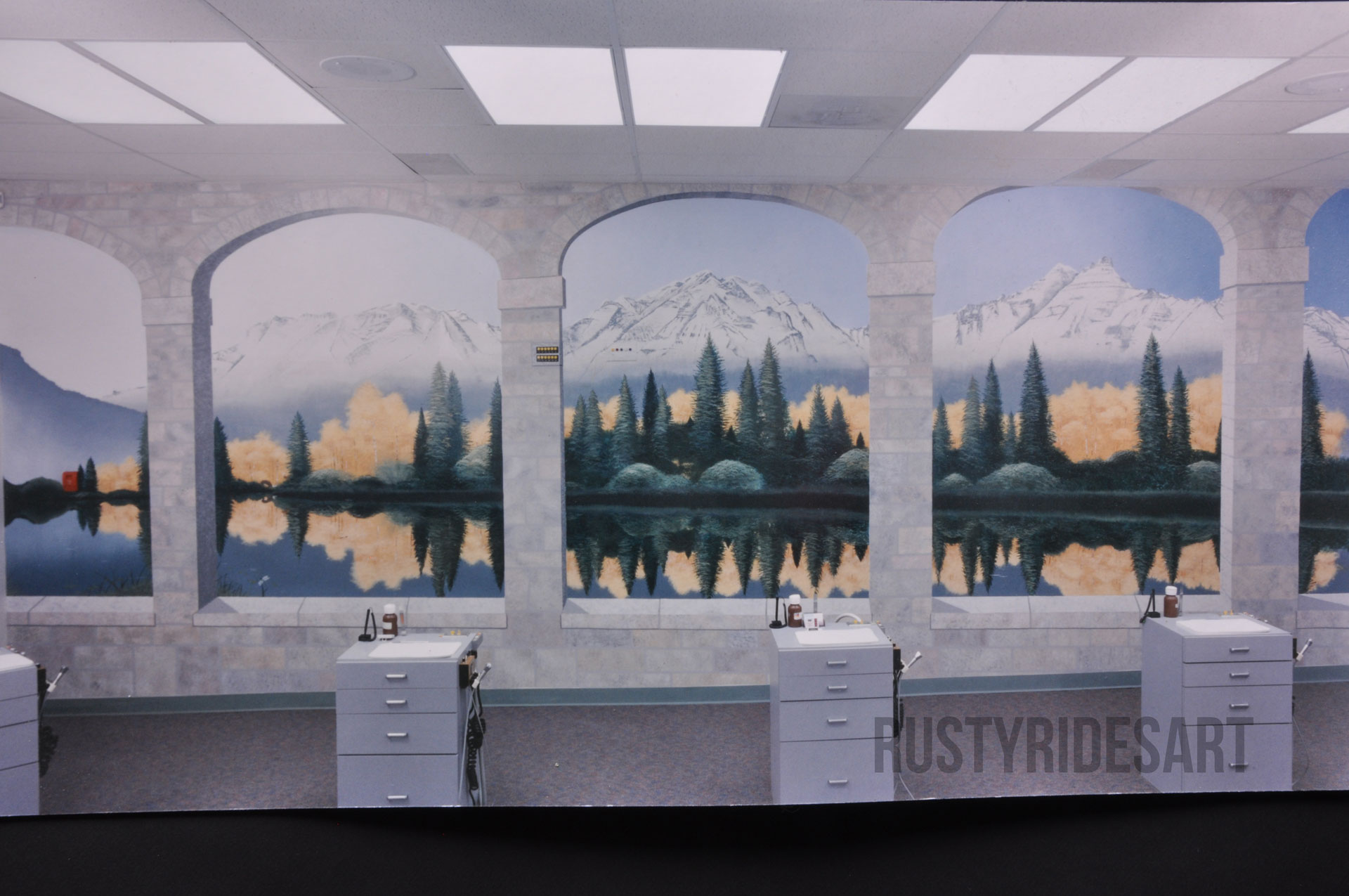 Painted-Finishes---Aurora-Ortho-25'-Mural-Recovered