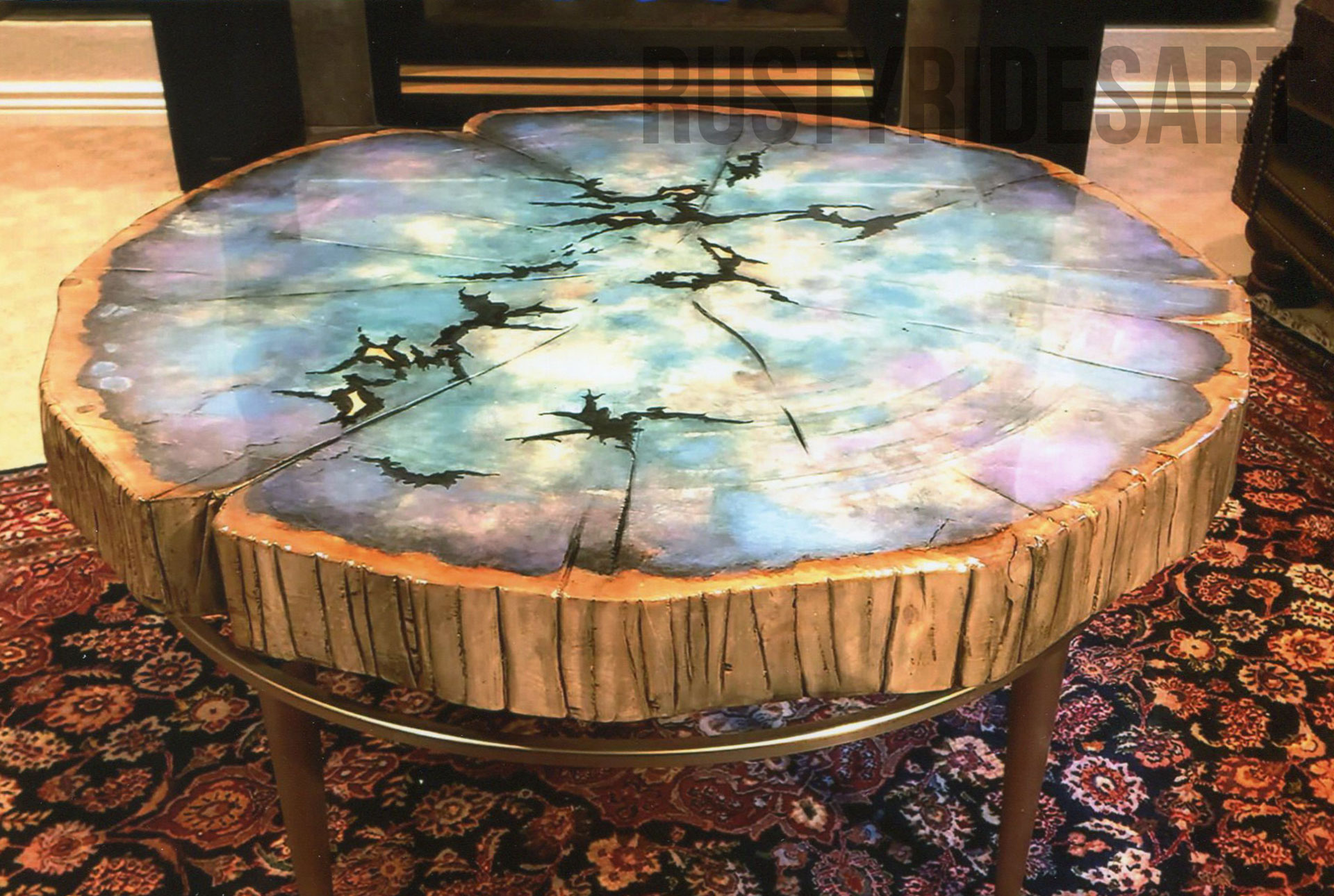 Table_after_02